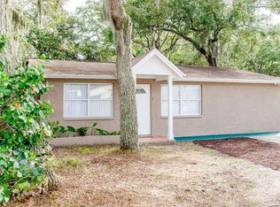1011 Hiawatha Pl, Holiday, FL 34691