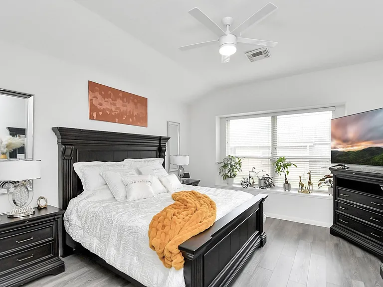 3126 Snowbird Meadow Dr — Photo 27
