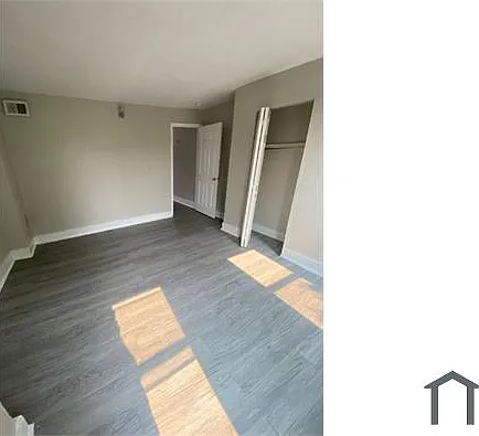 3500 Greenmount Ave — Photo 2