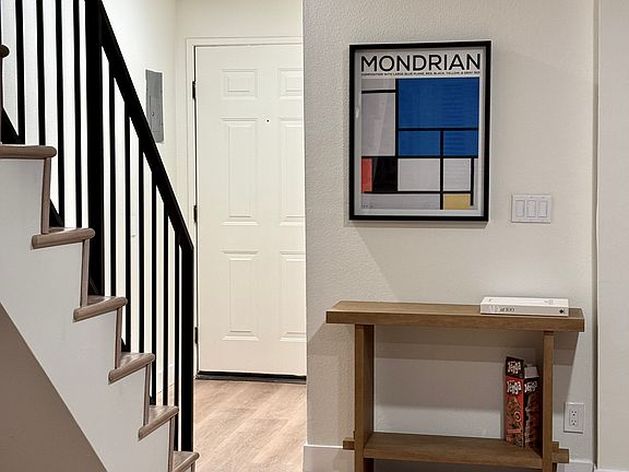 2nd image of 310 E Providencia Ave APT 206