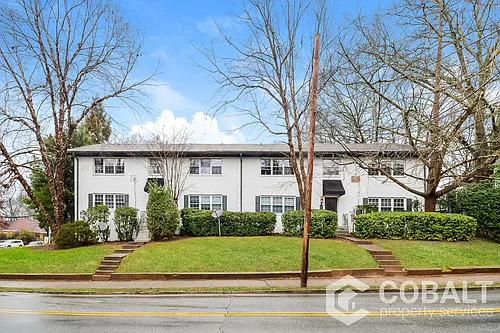 401 Clifton Rd NE Photo 1