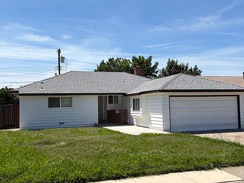 2725 Nordlund Way Photo 1 2725 Nordlund Way Photo 1