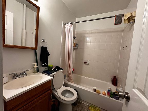 5th image of 53 Joy St #5