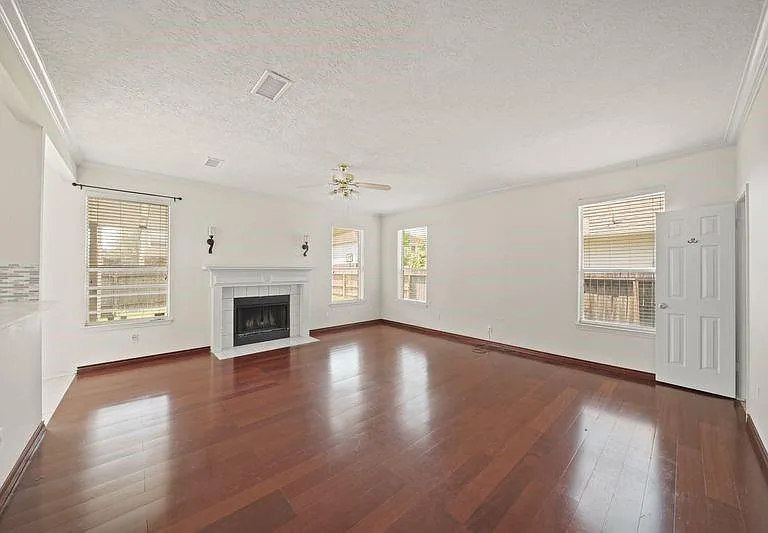 4123 Custer Creek Dr — Photo 7