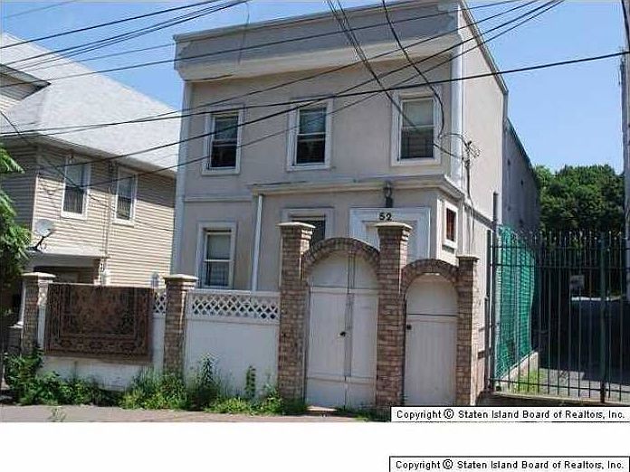 2nd image of 52 Castleton Ave