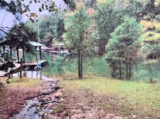 6612 Lanier Islands Pkwy, Buford, GA 30518