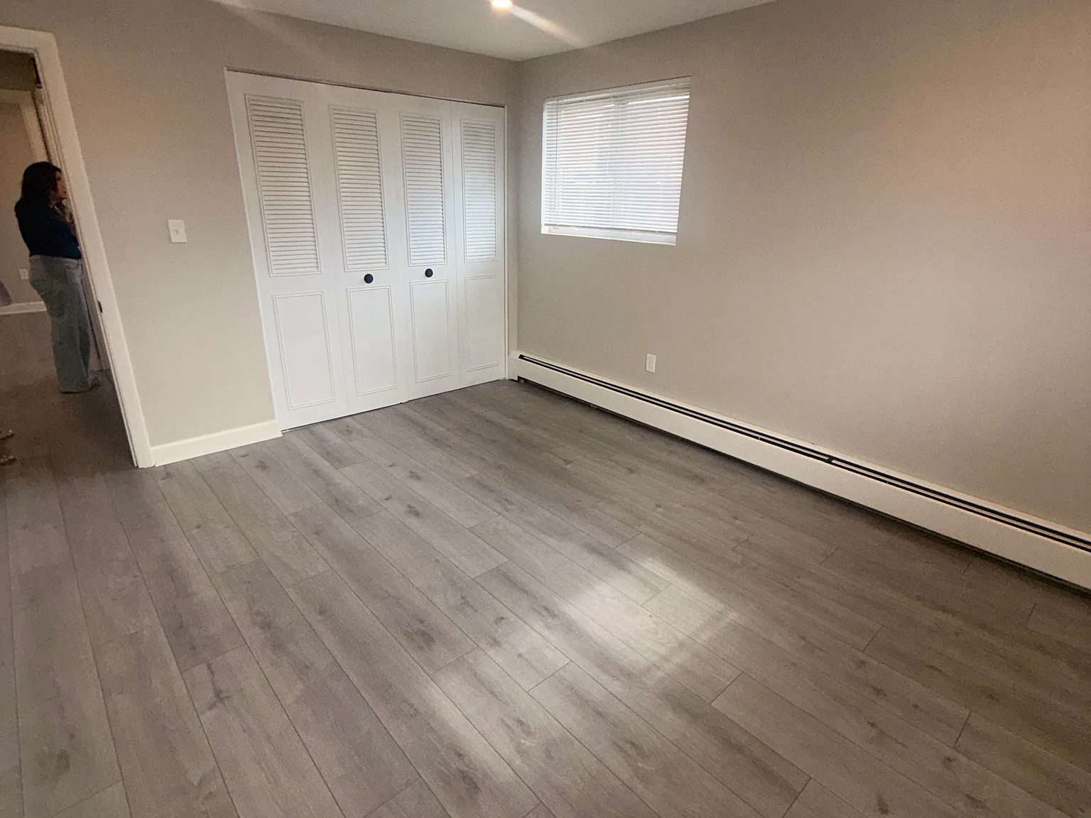 2 bed, 675 sqft, $2,295 — Photo 3