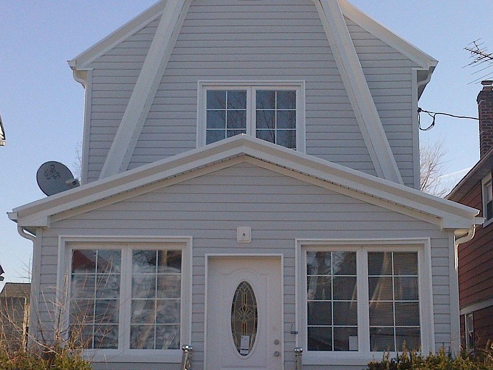 118-07 194th Street