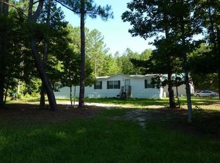 3315 Harmony Church Rd, Gainesville, GA 30507