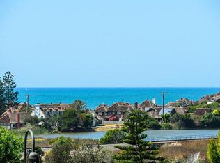 539 Laguna Dr, Carlsbad, CA 92008