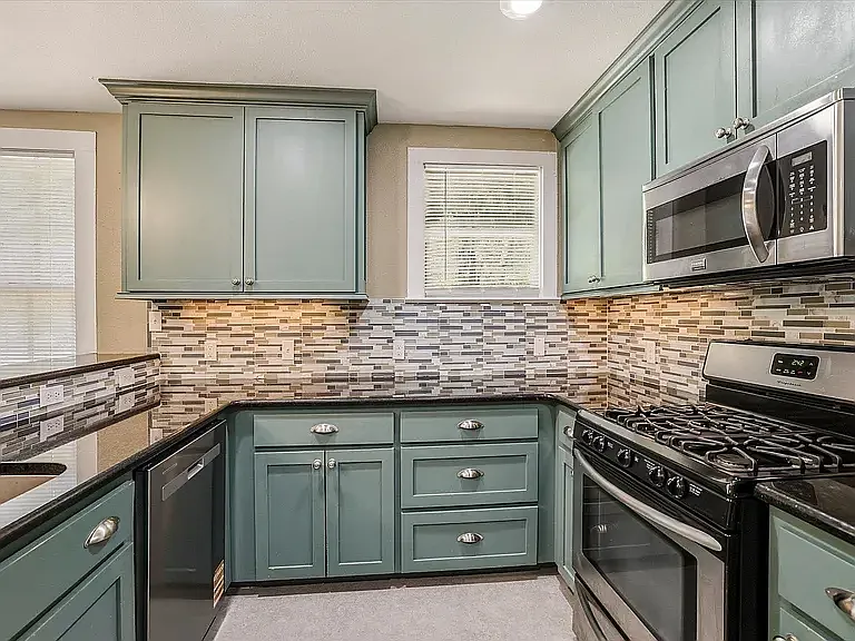 1603 N Martin Luther King Jr Blvd #MAIN — Photo 26