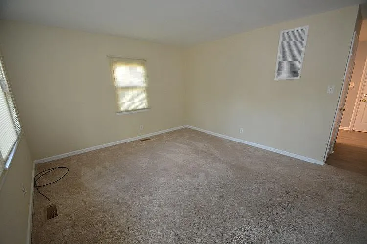 814 Da Vinci St — Photo 5
