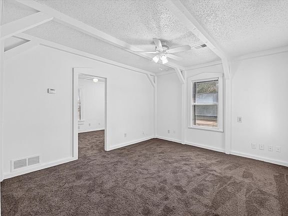 2nd image of 6029 Rich St
