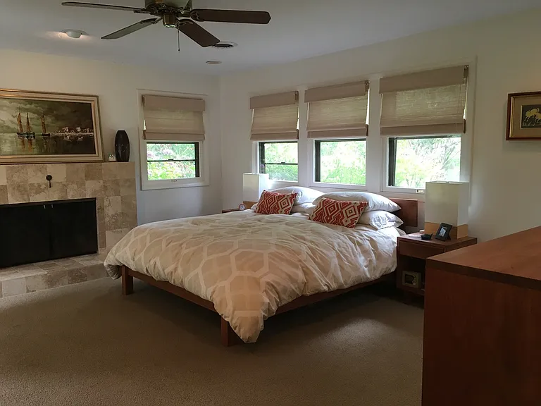 3360 SW 100th Ave — Photo 9