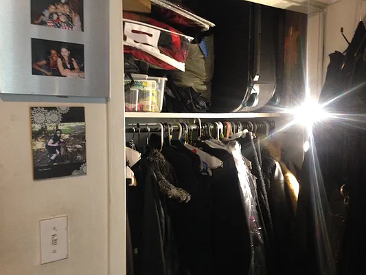 Rented by Tompkins Square Realty | media 15