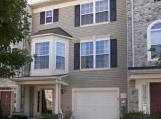 5706 Goldfinch Ct, Ellicott City, MD 21043