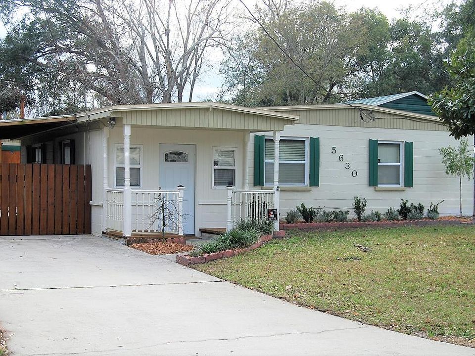 1st image of 5630 Kimbrell Dr S