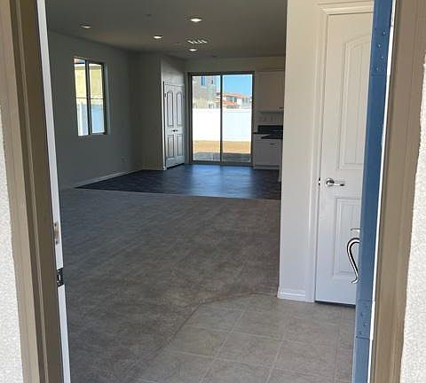 4th image of 27524 Blooming Vista Way