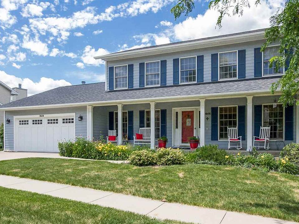 1st image of 3658 Foxana Dr