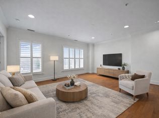 710 Independence Pl UNIT 508, Raleigh, NC 27603