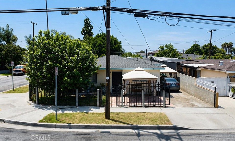 1st image of 1949 Fruitvale Ave