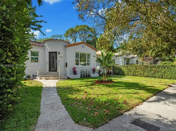 1262 SW 15th Ter, Miami, FL 33145