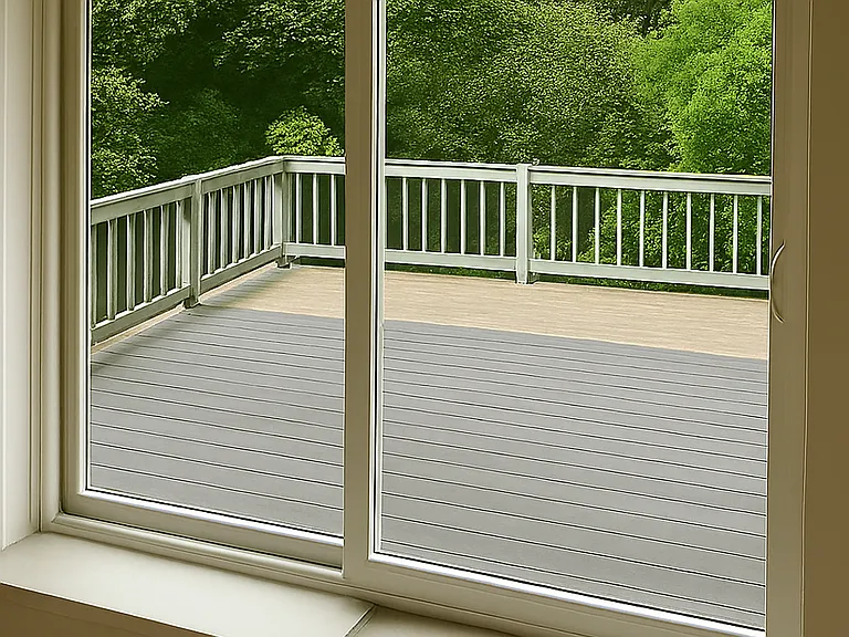 235 Forest Hills Dr — Photo 10