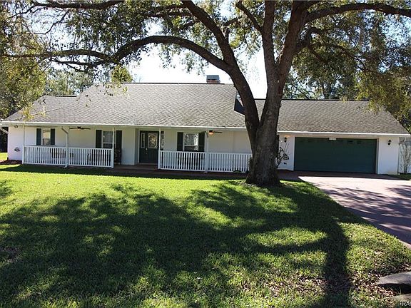 2nd image of 5782 W Meadowpark Ln