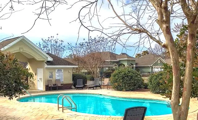 1777 Bridgeport Colony Ln — Photo 3