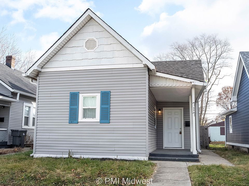 1st image of 717 Ketcham St