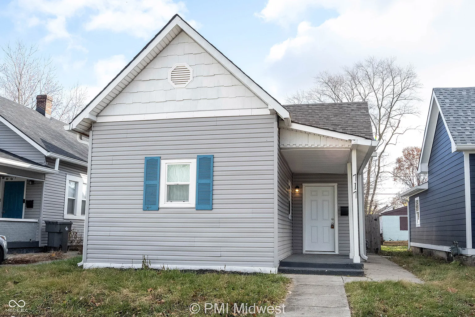 717 Ketcham St photo 1