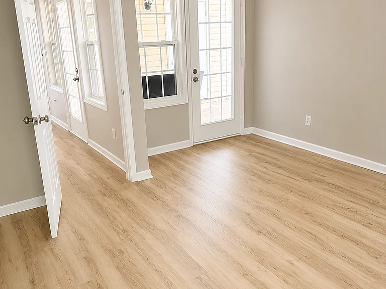 2201 Mountain Mist Ct #201 — Photo 5