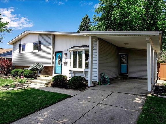 4th image of 159 Dolphann Dr