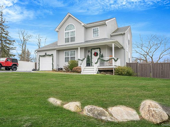 3rd image of 66 Locust Drive
