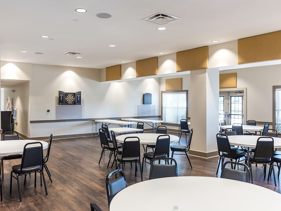 Wymberly by Sun Homes in Martinez GA Zillow