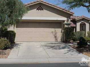 80440 Avenida Santa Belinda, Indio, CA 92203