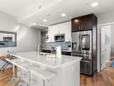 10 Taber St #407, Roxbury, MA, 02119