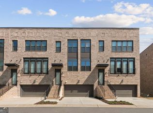 3188 Sonnet Walk SE, Atlanta, GA 30339