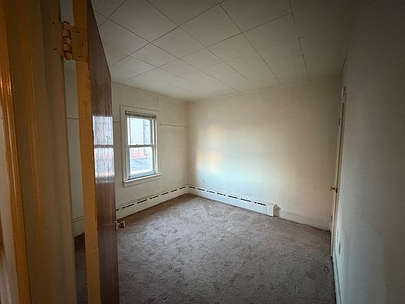 2nd image of 15 S 3rd St APT 2