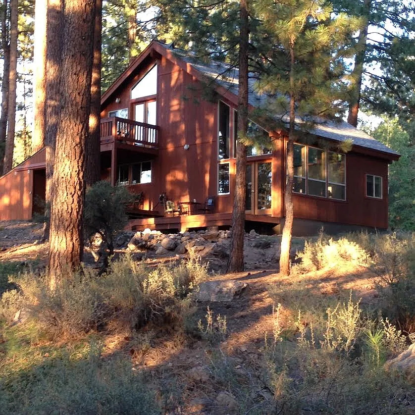 1 bed, 950 sqft, $2,800 — Photo 1