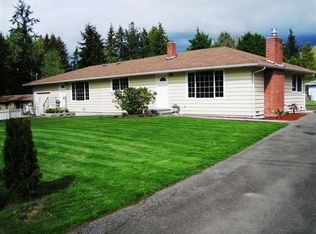 20323 81st Ave W, Edmonds, WA 98026