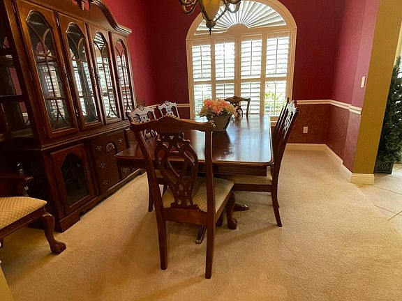 4th image of 1375 AKRON OAKS Drive