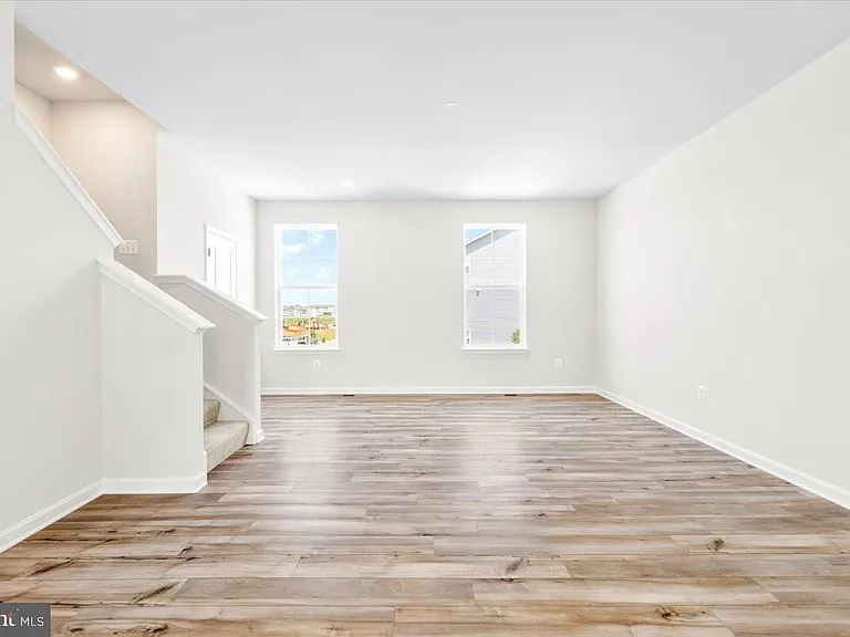 14 Telluride Way — Photo 20