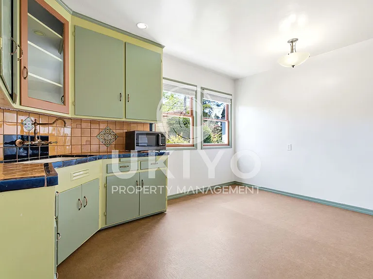 1211 Francisco St — Photo 18
