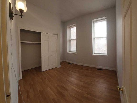 3rd image of 2415 S 10th St #A