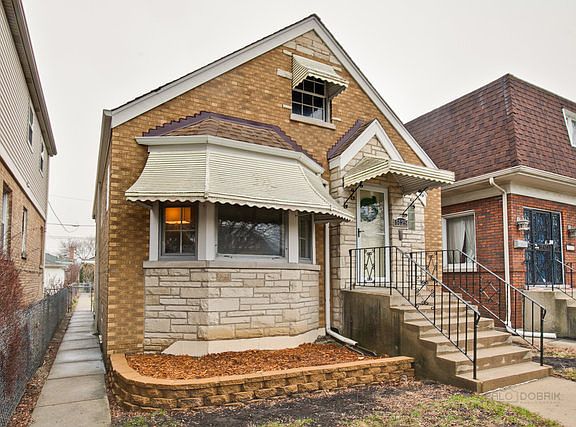 2nd image of 5125 N Marmora Ave