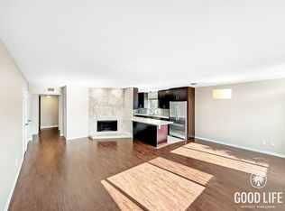 3868 Groton St UNIT 2, San Diego, CA 92110