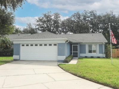 1077 Dees Dr, Oviedo, FL, 32765