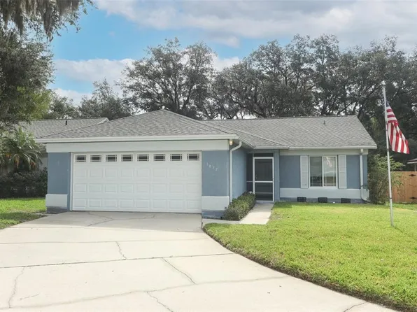 1077 Dees Dr, Oviedo, FL 32765