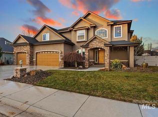 11368 Creekrapids, Star, ID 83669